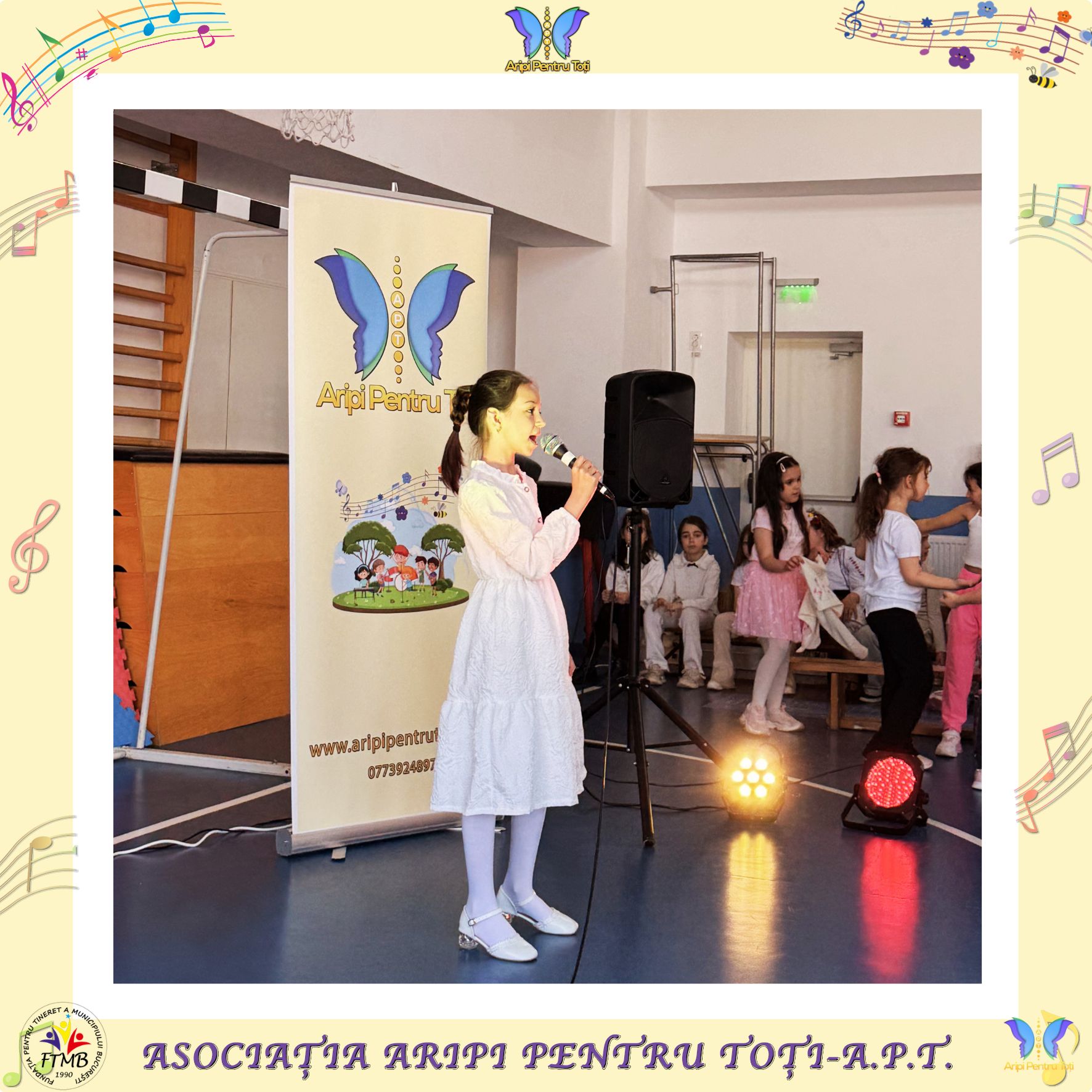 Event Photo