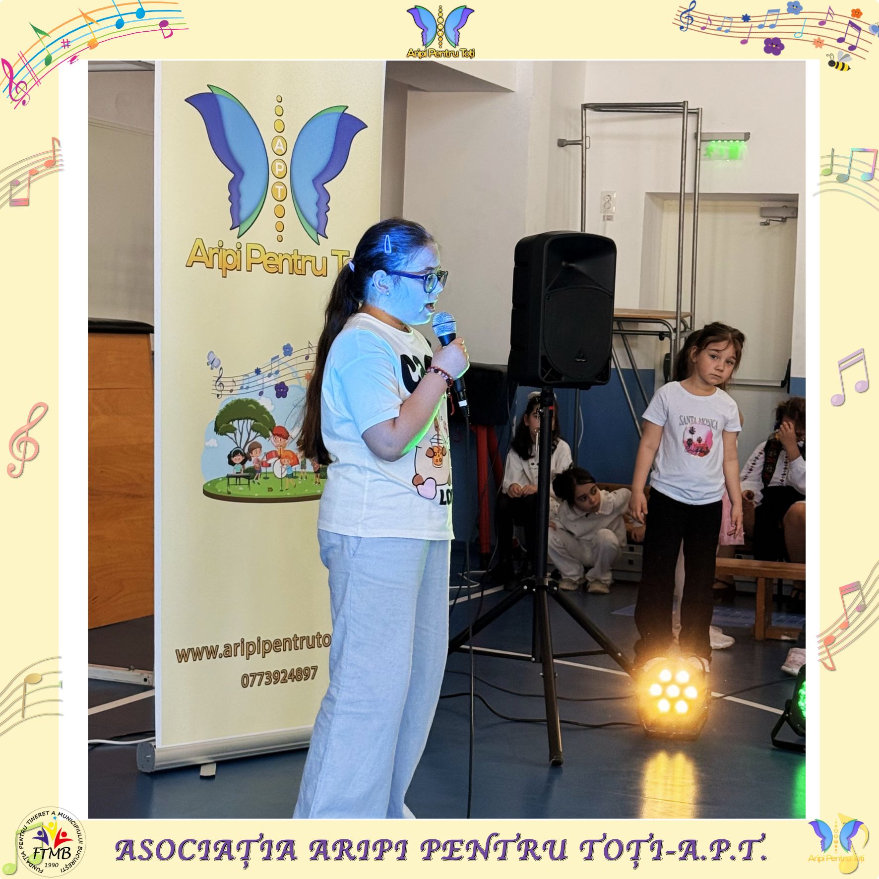 Event Photo