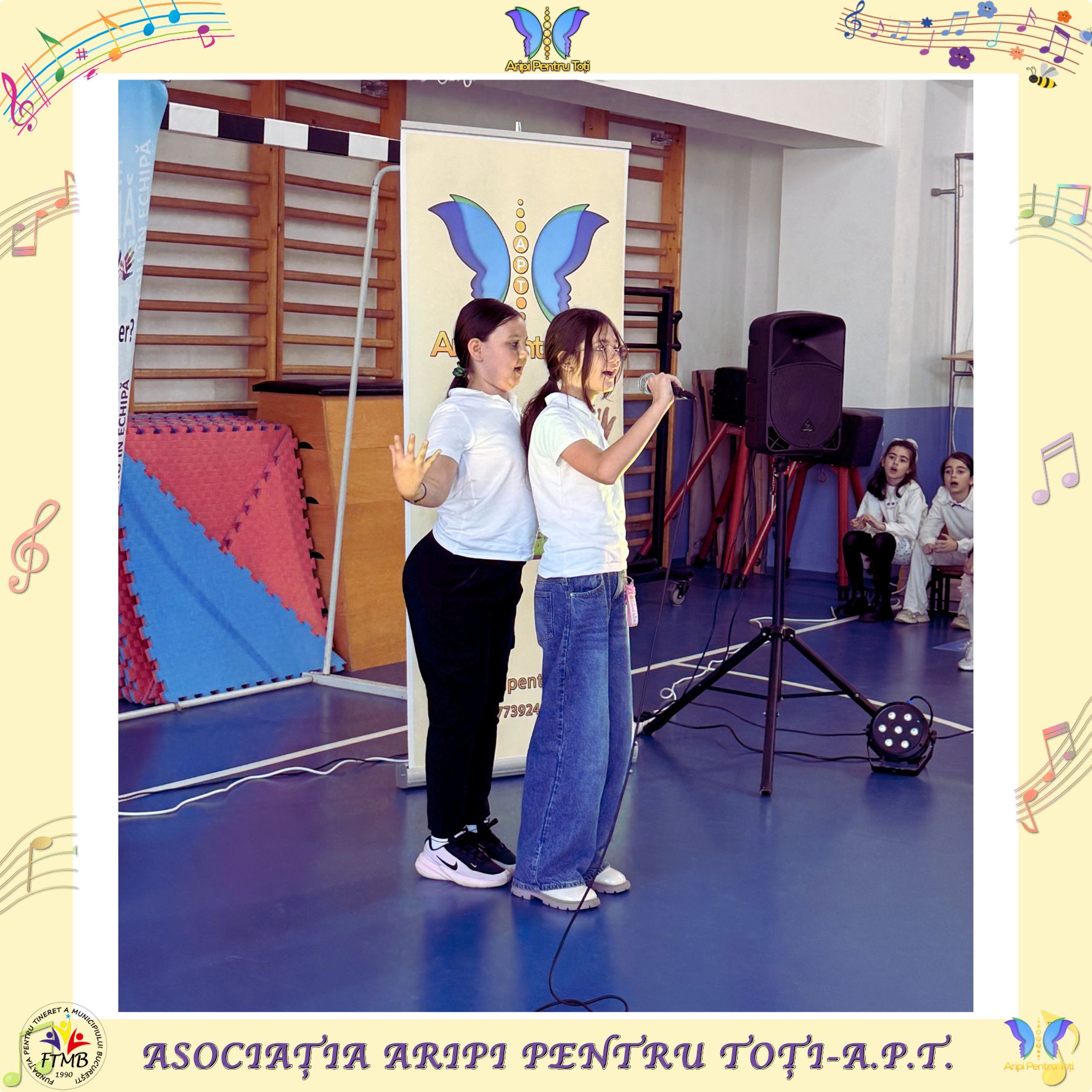 Event Photo