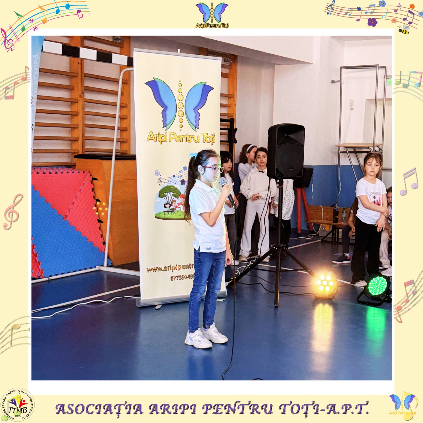 Event Photo