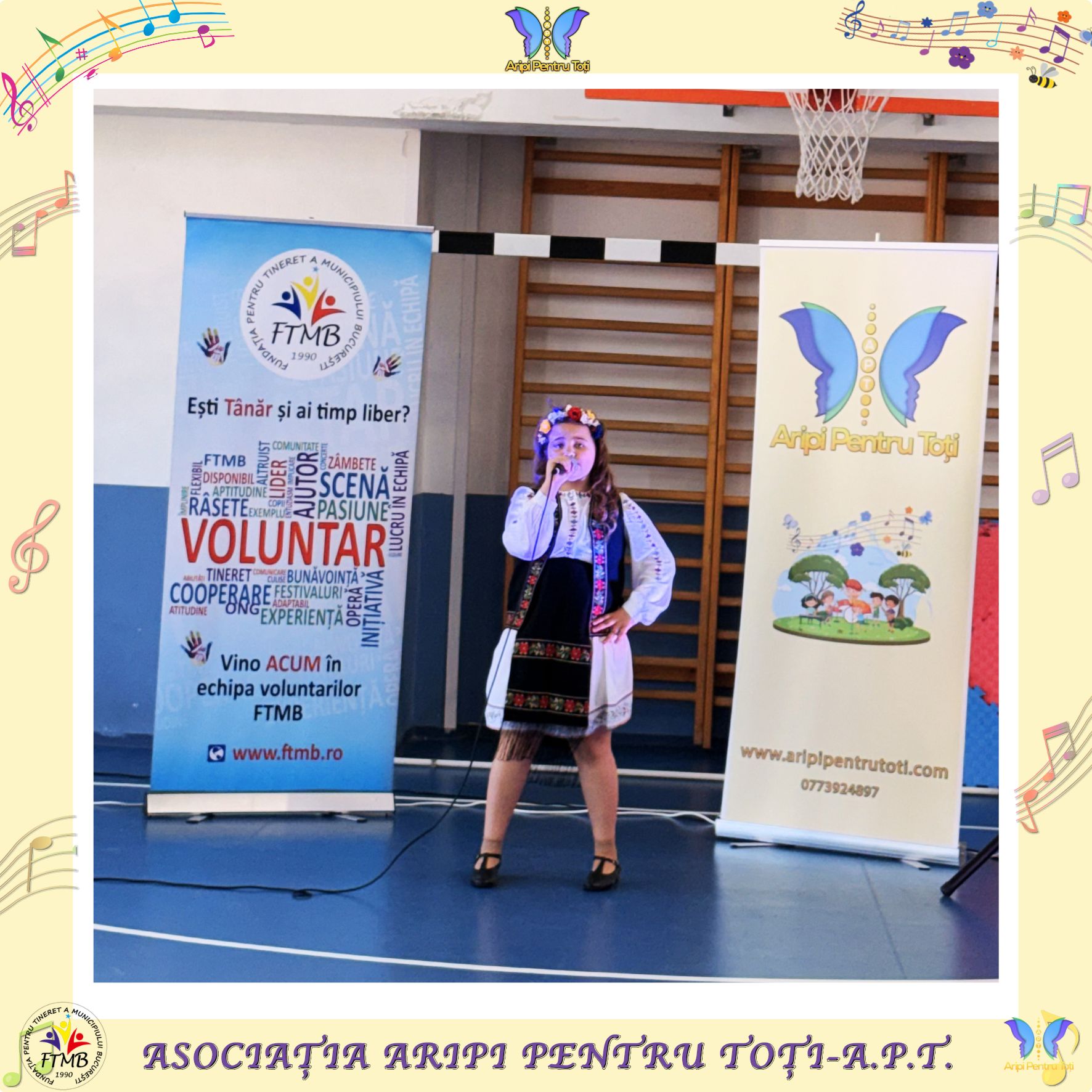 Event Photo