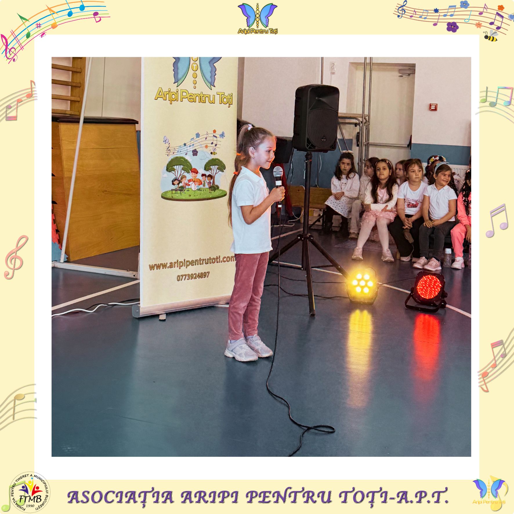 Event Photo