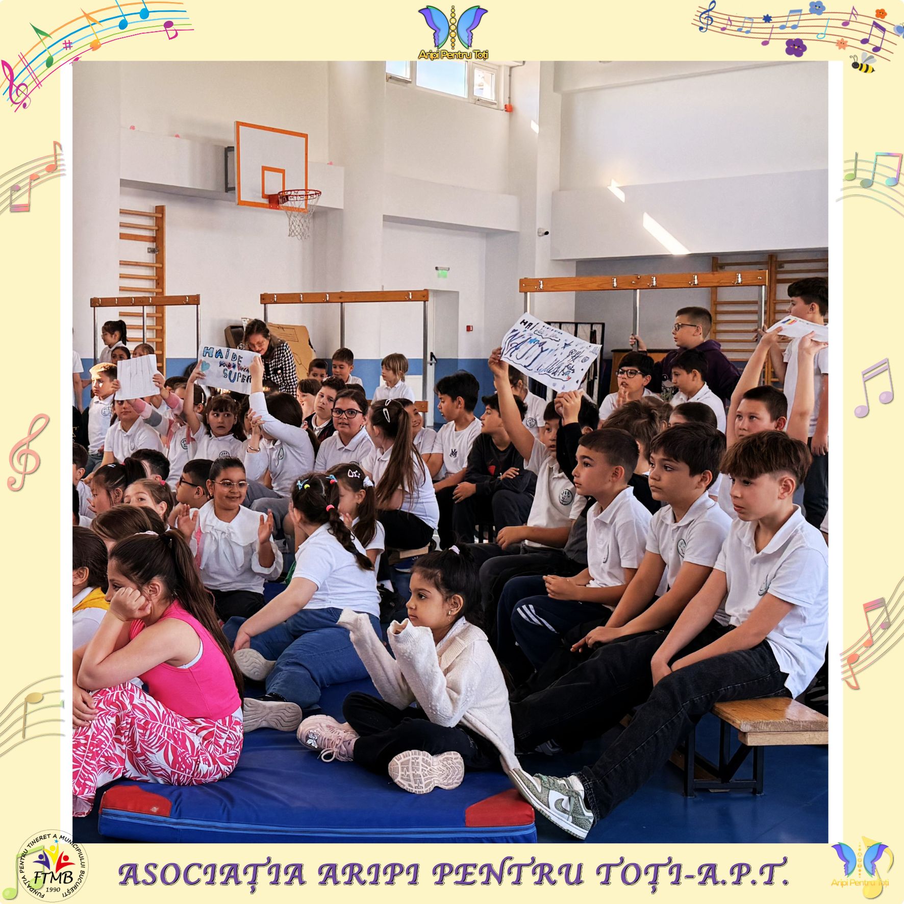 Event Photo