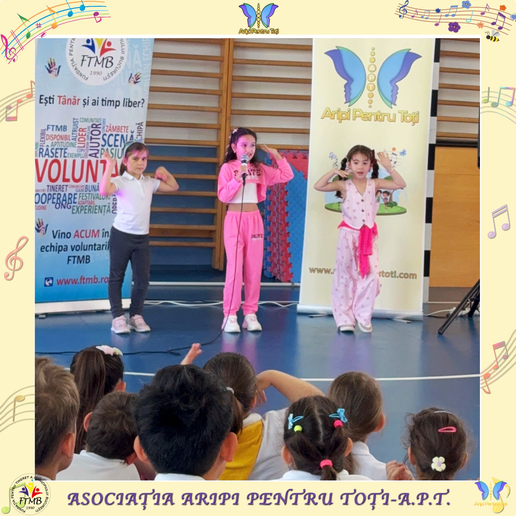 Event Photo