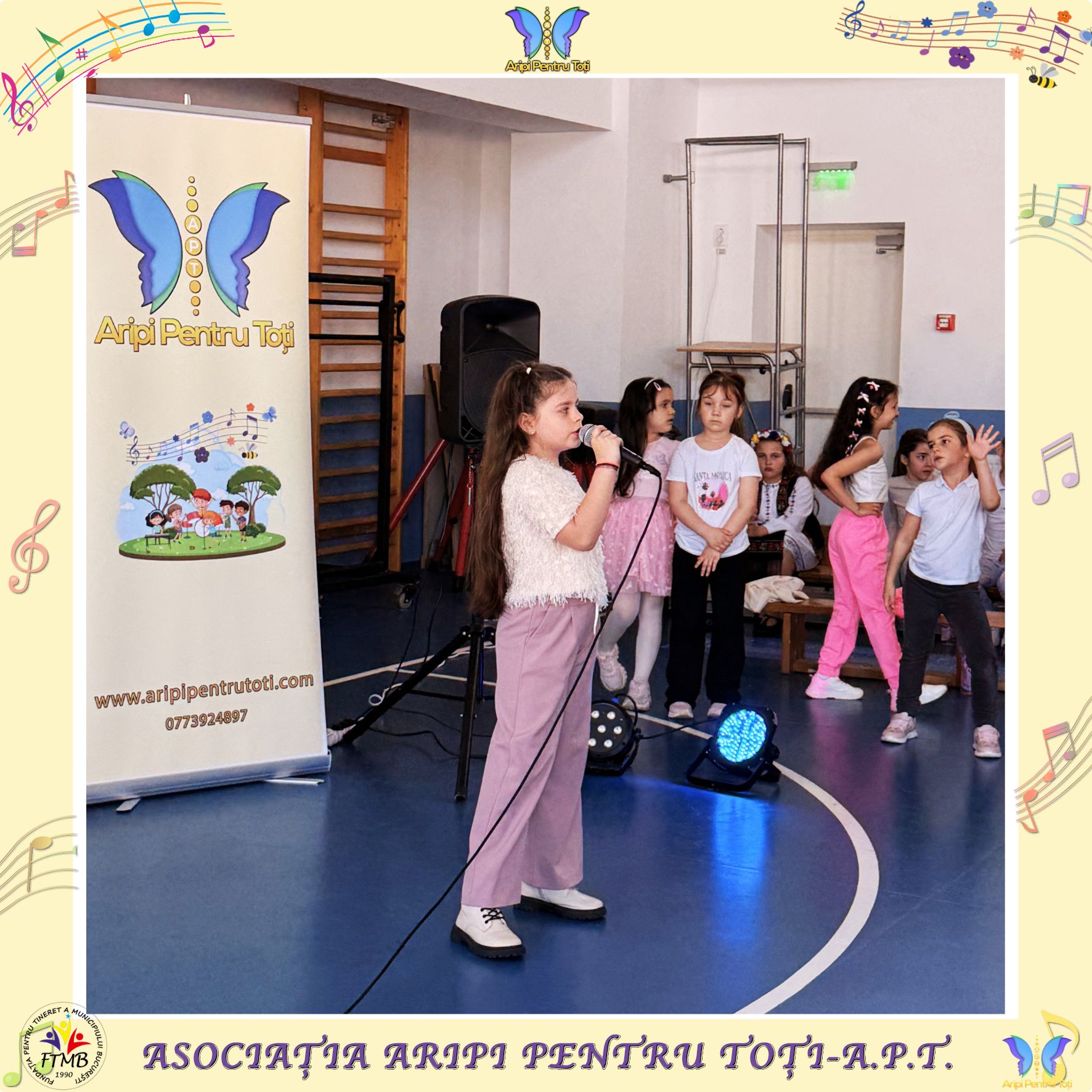 Event Photo