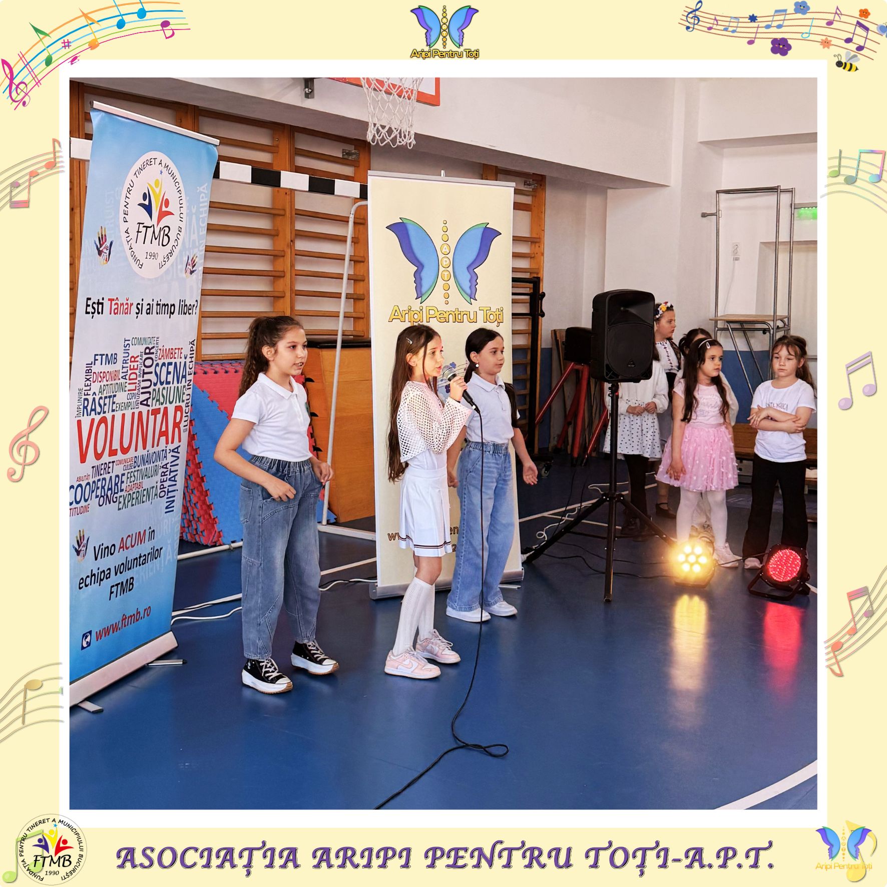 Event Photo